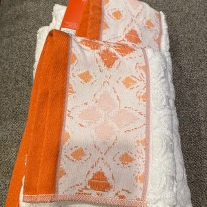 Target Opal House Bathroom Towel